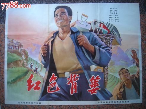 UserProfile:定制高仿继承大学文凭毕业证